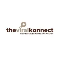 TheViralKonnect