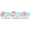PT Cipta Niaga Gas