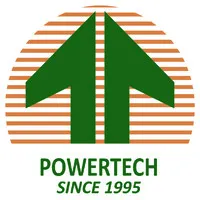 Powertech Constructions Private Limited