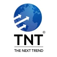 TNT Global