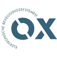 OXB | OX Beveiliging | Pasjessysteem.nl