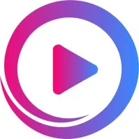 Clipwise
