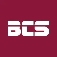 BCS Enterprises Inc. BCS Enterprises Inc.