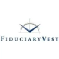 FiduciaryVest, LLC