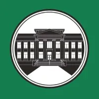 Emergent Campus Emergent Campus