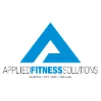 Applied Fitness Solutions