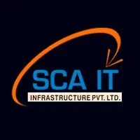 SCA IT Infrastructure Pvt. Ltd. SCA IT Infrastructure Pvt. Ltd.