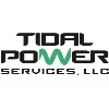 Tidal Power Services, LLC