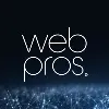 WebPros Media WebPros Media