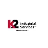 K2 Industrial Services, Inc.