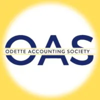 Odette Accounting Society