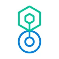 BioIntelliSense, Inc