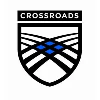 Crossroads College Preparatory School