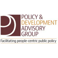Policy & Development Advisory Group (PDAG)