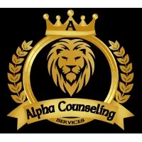 Alpha Counseling Services
