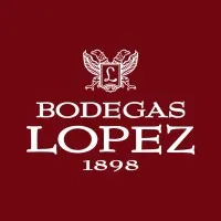 Bodegas Lopez