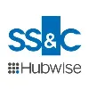 SS&C Hubwise