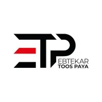 Ebtekar Toos Paya (ETP) 