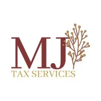 MJ Tax Services