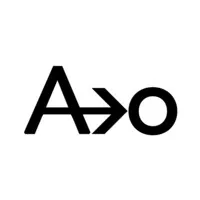 Aro Technologies