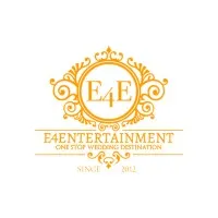 E4Entertainment