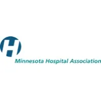Minnesota Hospital Association