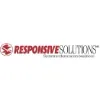 Responsive Solutions, Inc
