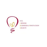UCL Chinese Business & Innovation Society
