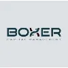 Boxer Capital Management