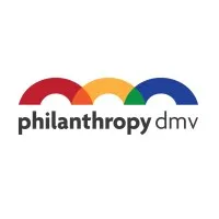 Philanthropy DMV Philanthropy DMV