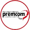 PremCom Corporation PremCom Corporation