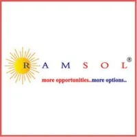 RAMSOL Corporate Training Services