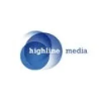 Highline media Ukraine