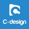 C-design Pvt Ltd C-design Pvt Ltd