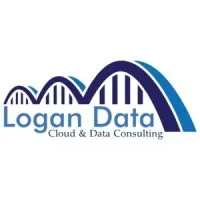 Logan Data Inc. Logan Data Inc.