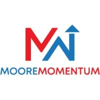 Moore Momentum Moore Momentum