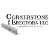 Cornerstone Erectors LLC Cornerstone Erectors LLC