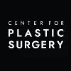 Center for Plastic Surgery Fargo Center for Plastic Surgery Fargo