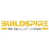 BuildSpire BuildSpire