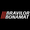 Bravilor Bonamat Bravilor Bonamat