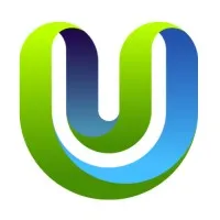 U-WebSolution
