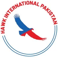 Hawk International Pakistan