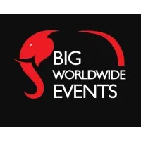 Big Worldwide Events