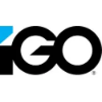 iGo, inc