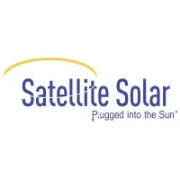 Satellite Solar Pty Ltd