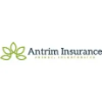 Antrim Insurance Agency, Inc