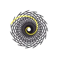 SIL Capital SIL Capital