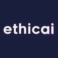EthicAi
