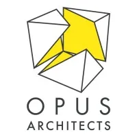 Opus Architects