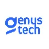 Genus Tech